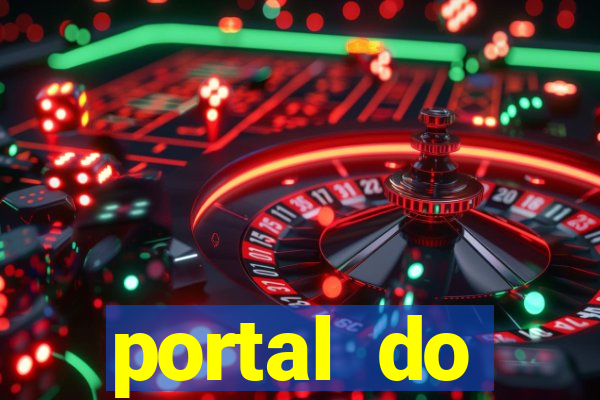 portal do colaborador copacol folha de pagamento